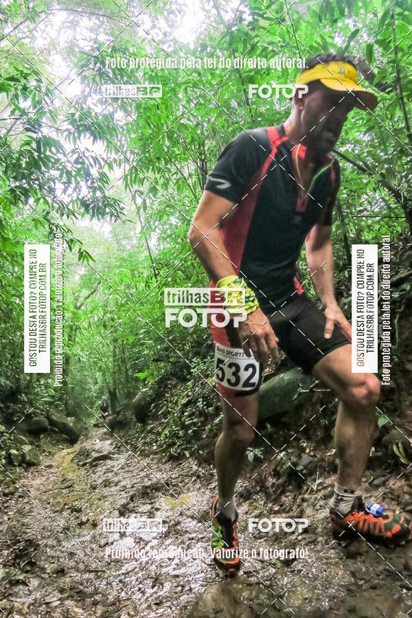 Buy your photos of the eventTrail Run Praias 2019 - Etapa Naufragados on Fotop