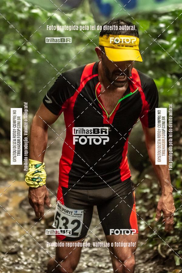 Buy your photos of the eventTrail Run Praias 2019 - Etapa Naufragados on Fotop