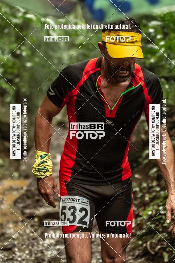 Buy your photos of the eventTrail Run Praias 2019 - Etapa Naufragados on Fotop