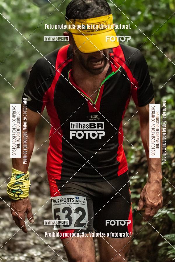 Buy your photos of the eventTrail Run Praias 2019 - Etapa Naufragados on Fotop