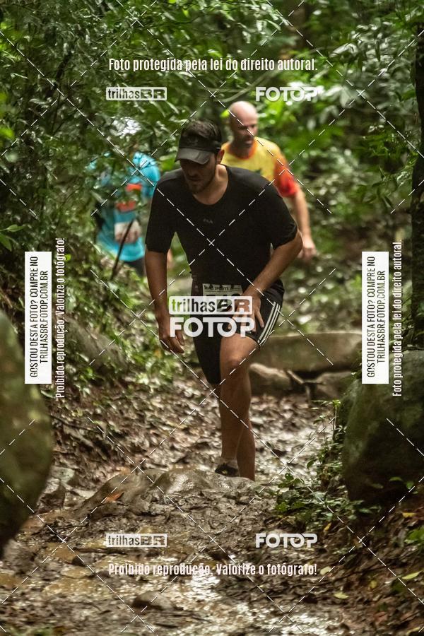 Buy your photos of the eventTrail Run Praias 2019 - Etapa Naufragados on Fotop