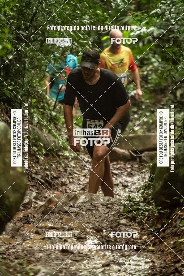 Buy your photos of the eventTrail Run Praias 2019 - Etapa Naufragados on Fotop