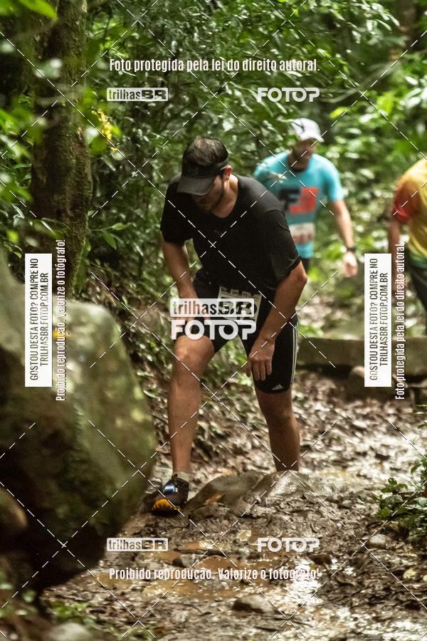 Buy your photos of the eventTrail Run Praias 2019 - Etapa Naufragados on Fotop