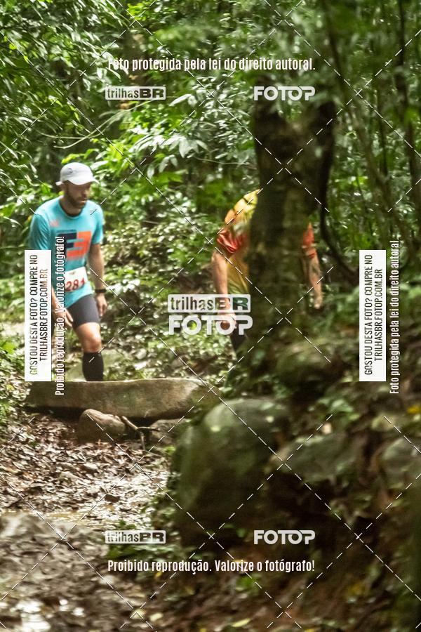 Buy your photos of the eventTrail Run Praias 2019 - Etapa Naufragados on Fotop
