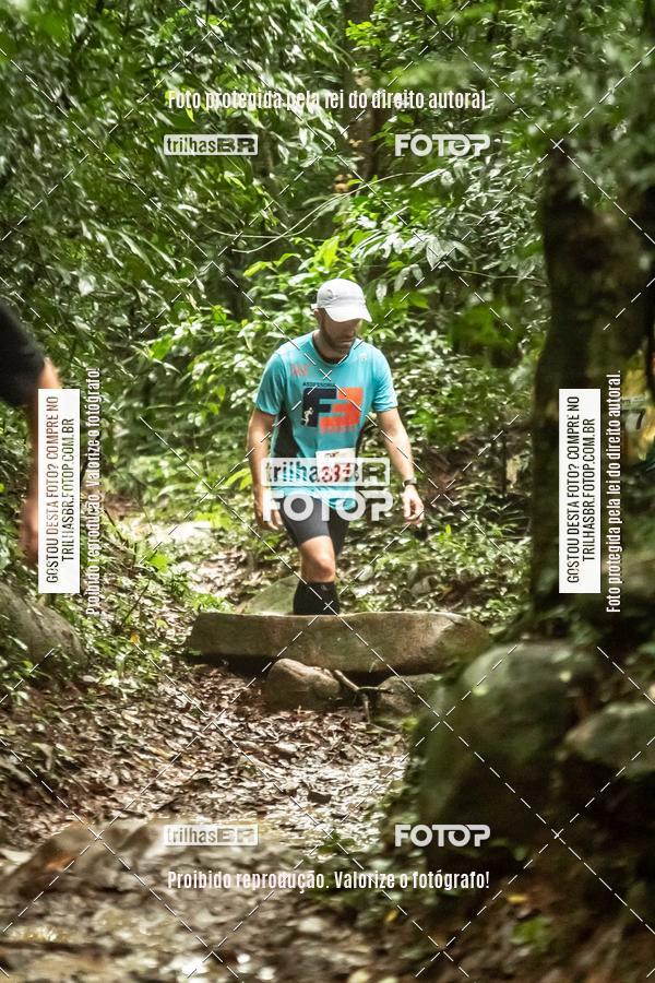 Buy your photos of the eventTrail Run Praias 2019 - Etapa Naufragados on Fotop