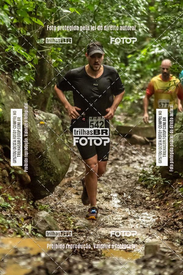 Buy your photos of the eventTrail Run Praias 2019 - Etapa Naufragados on Fotop