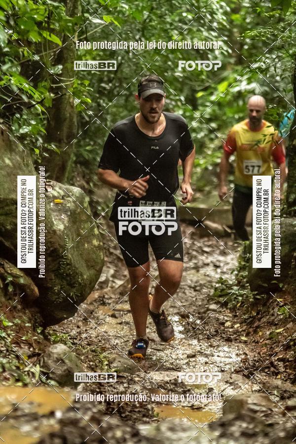 Buy your photos of the eventTrail Run Praias 2019 - Etapa Naufragados on Fotop