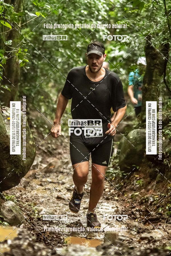 Buy your photos of the eventTrail Run Praias 2019 - Etapa Naufragados on Fotop