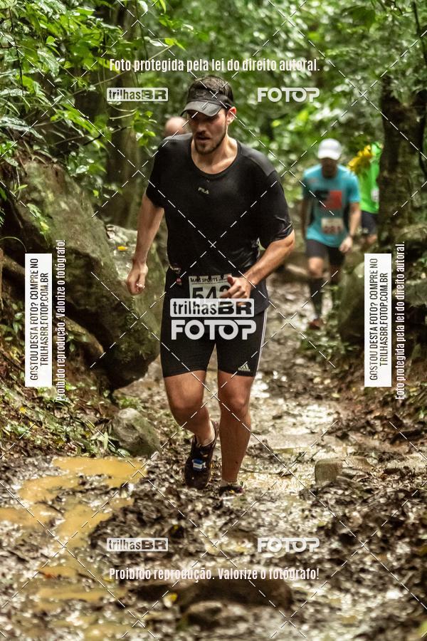 Buy your photos of the eventTrail Run Praias 2019 - Etapa Naufragados on Fotop