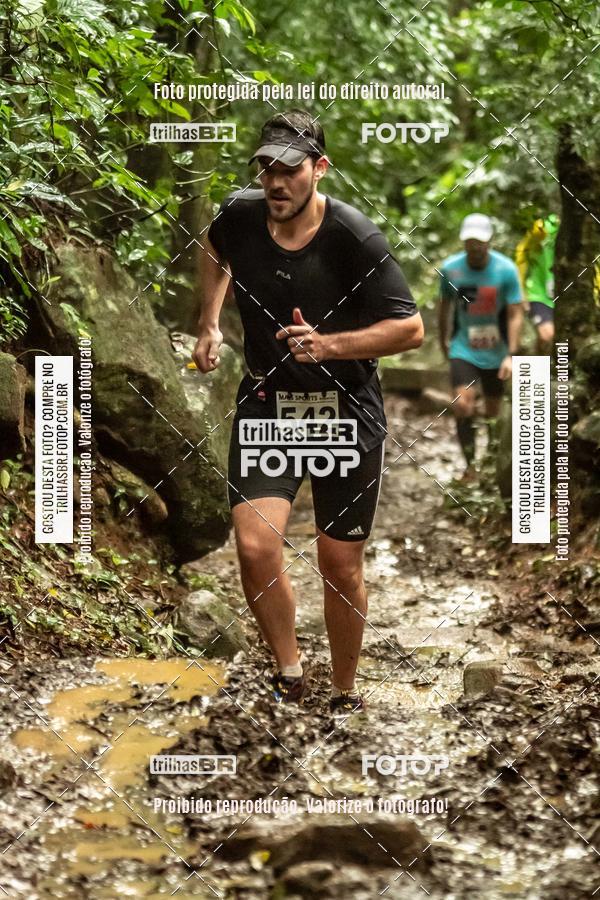 Buy your photos of the eventTrail Run Praias 2019 - Etapa Naufragados on Fotop
