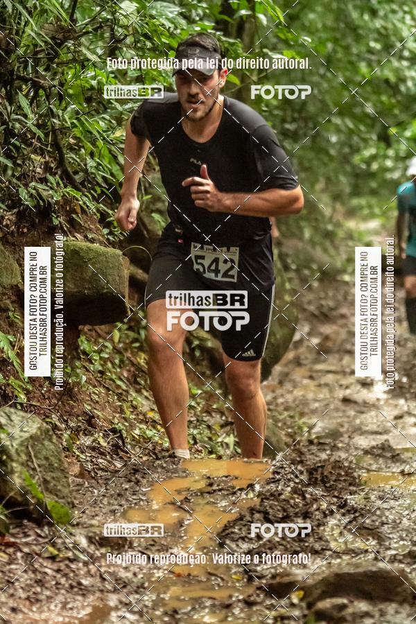 Buy your photos of the eventTrail Run Praias 2019 - Etapa Naufragados on Fotop