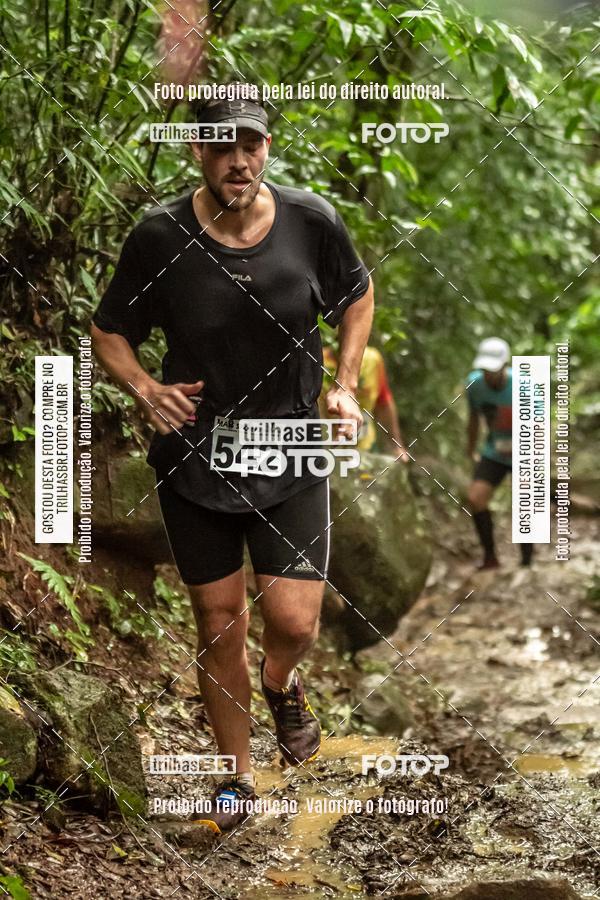 Buy your photos of the eventTrail Run Praias 2019 - Etapa Naufragados on Fotop