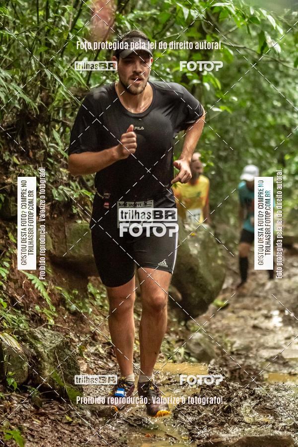 Buy your photos of the eventTrail Run Praias 2019 - Etapa Naufragados on Fotop