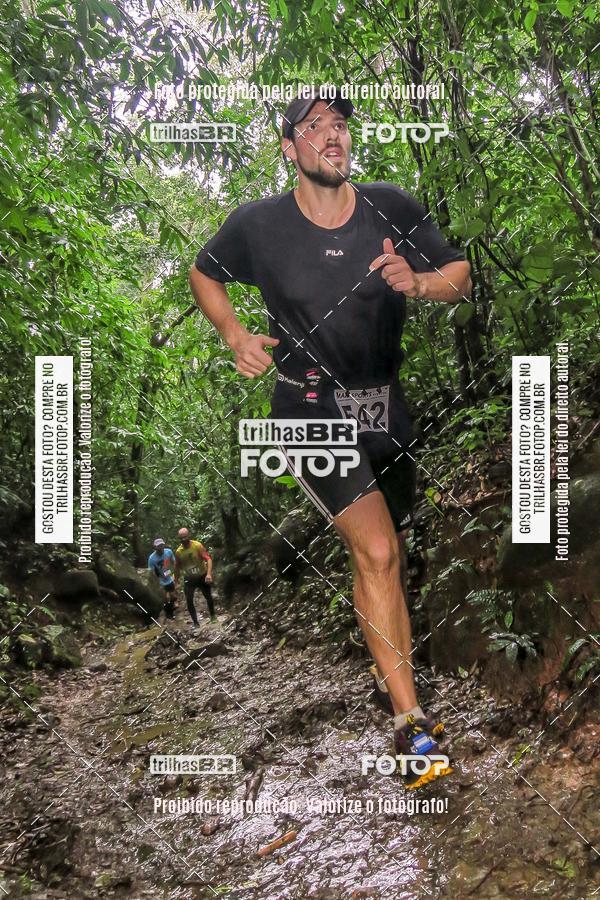 Buy your photos of the eventTrail Run Praias 2019 - Etapa Naufragados on Fotop