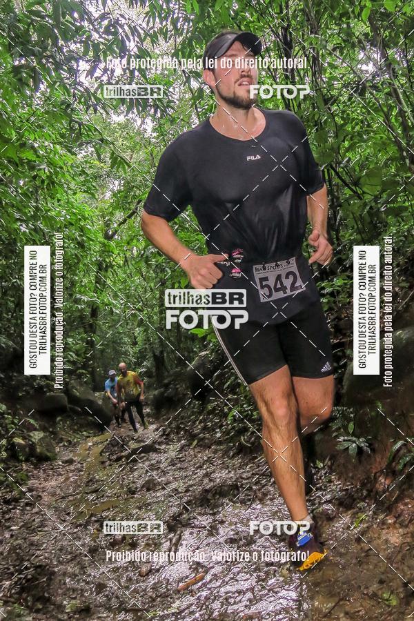 Buy your photos of the eventTrail Run Praias 2019 - Etapa Naufragados on Fotop
