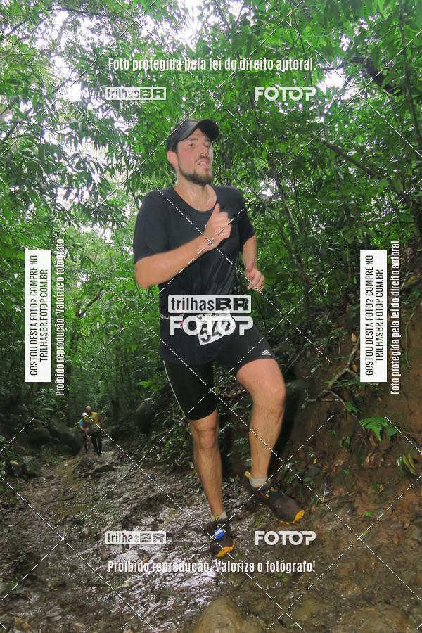 Buy your photos of the eventTrail Run Praias 2019 - Etapa Naufragados on Fotop