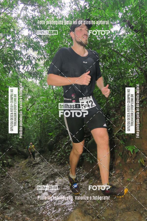 Buy your photos of the eventTrail Run Praias 2019 - Etapa Naufragados on Fotop