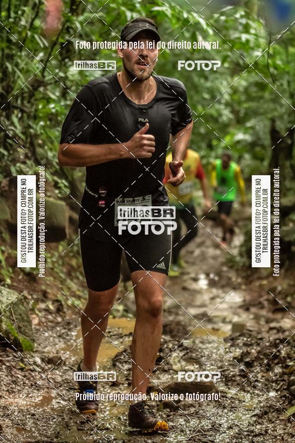Buy your photos of the eventTrail Run Praias 2019 - Etapa Naufragados on Fotop