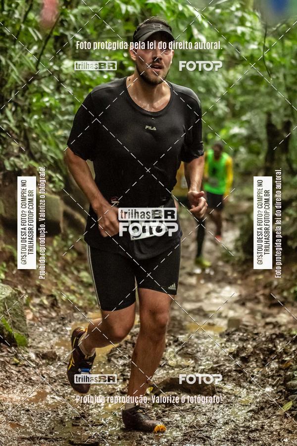 Buy your photos of the eventTrail Run Praias 2019 - Etapa Naufragados on Fotop