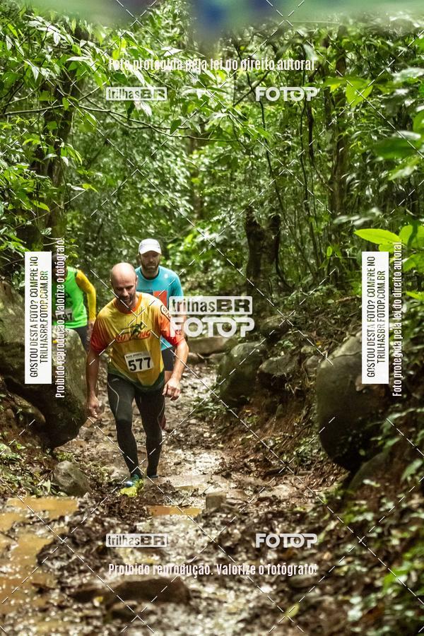 Buy your photos of the eventTrail Run Praias 2019 - Etapa Naufragados on Fotop