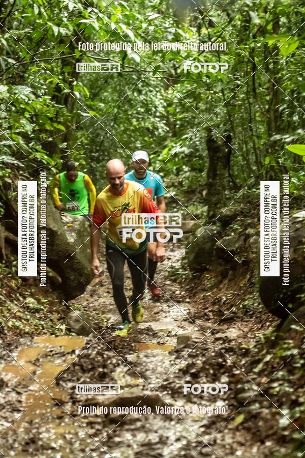 Buy your photos of the eventTrail Run Praias 2019 - Etapa Naufragados on Fotop
