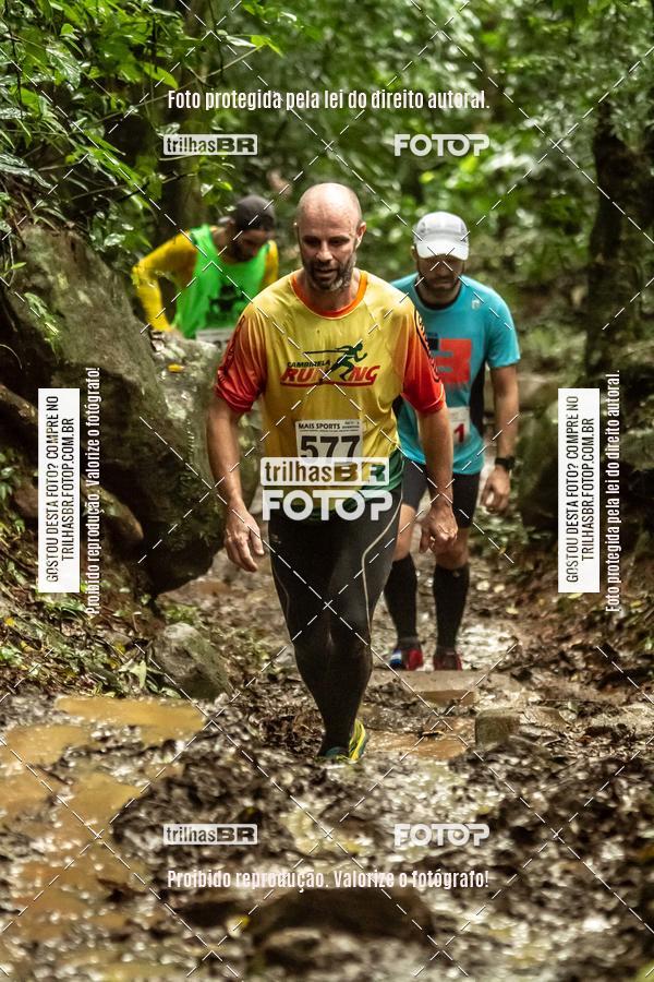 Buy your photos of the eventTrail Run Praias 2019 - Etapa Naufragados on Fotop