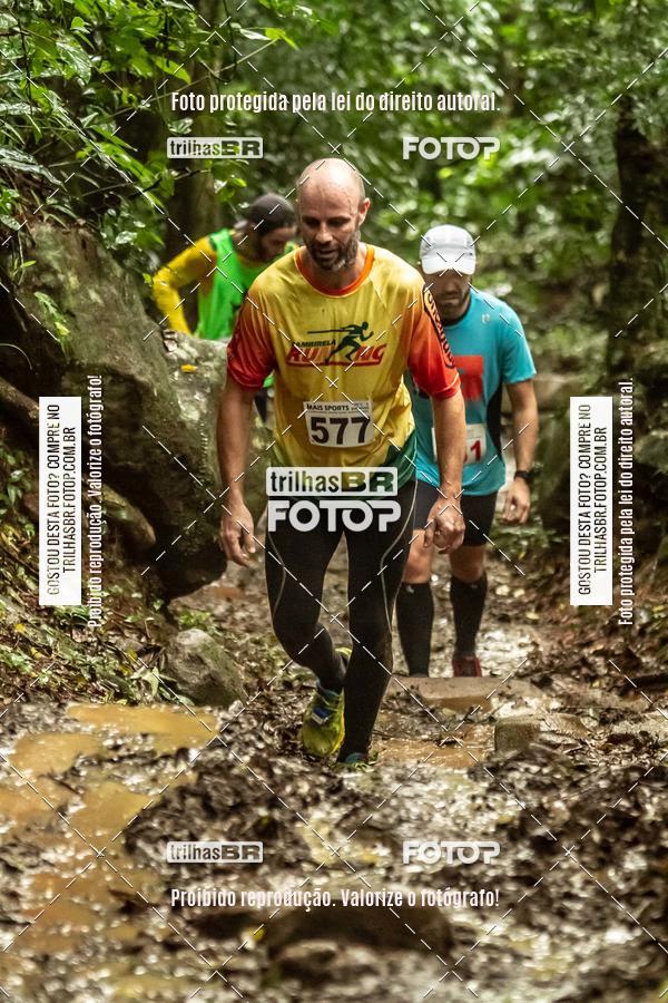 Buy your photos of the eventTrail Run Praias 2019 - Etapa Naufragados on Fotop