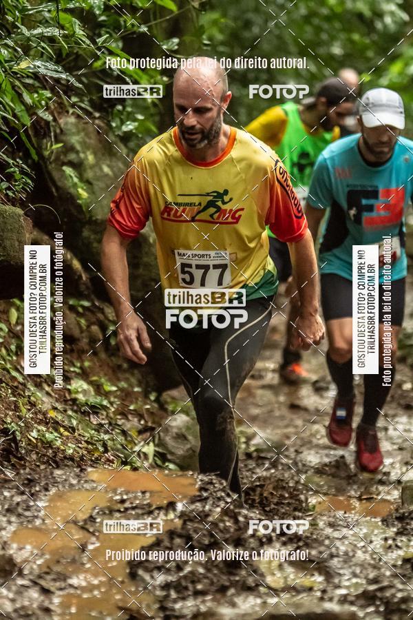 Buy your photos of the eventTrail Run Praias 2019 - Etapa Naufragados on Fotop