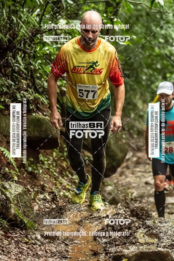 Buy your photos of the eventTrail Run Praias 2019 - Etapa Naufragados on Fotop