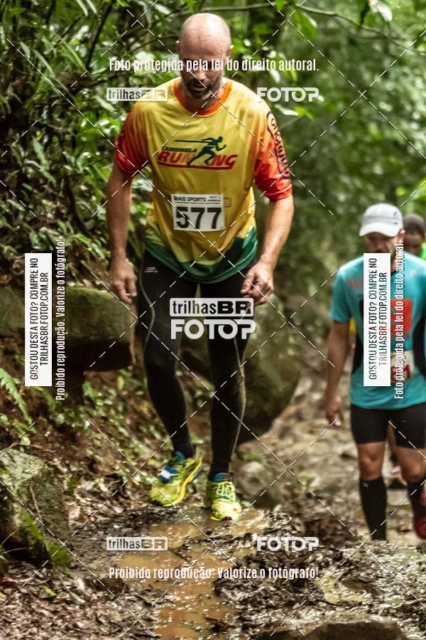 Buy your photos of the eventTrail Run Praias 2019 - Etapa Naufragados on Fotop