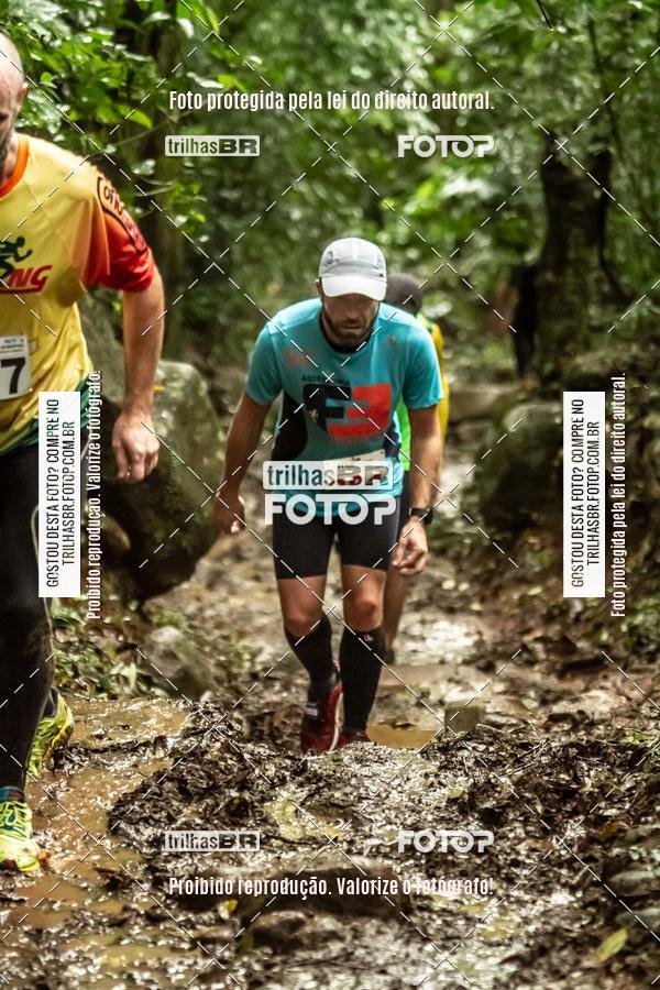 Buy your photos of the eventTrail Run Praias 2019 - Etapa Naufragados on Fotop