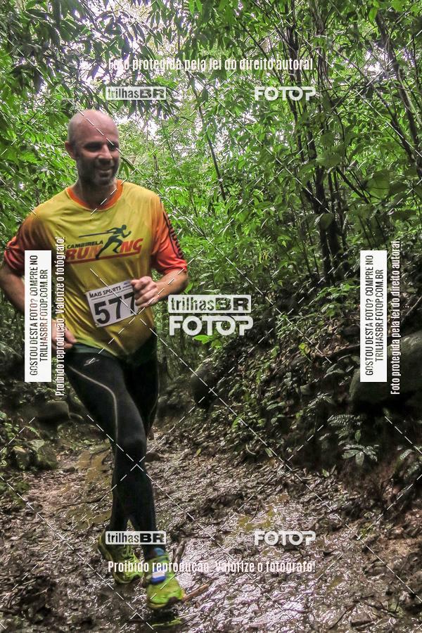 Buy your photos of the eventTrail Run Praias 2019 - Etapa Naufragados on Fotop