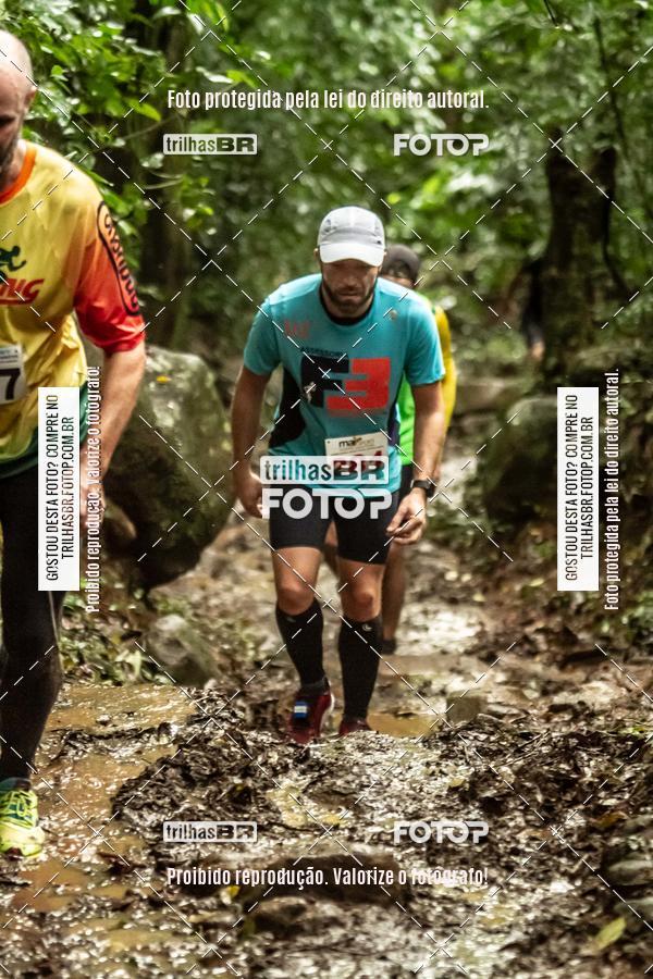 Buy your photos of the eventTrail Run Praias 2019 - Etapa Naufragados on Fotop