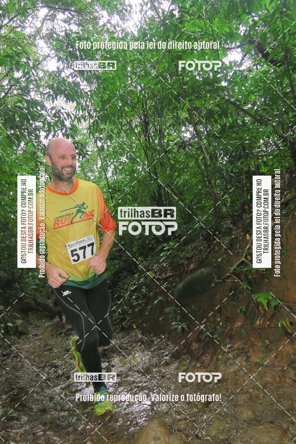 Buy your photos of the eventTrail Run Praias 2019 - Etapa Naufragados on Fotop