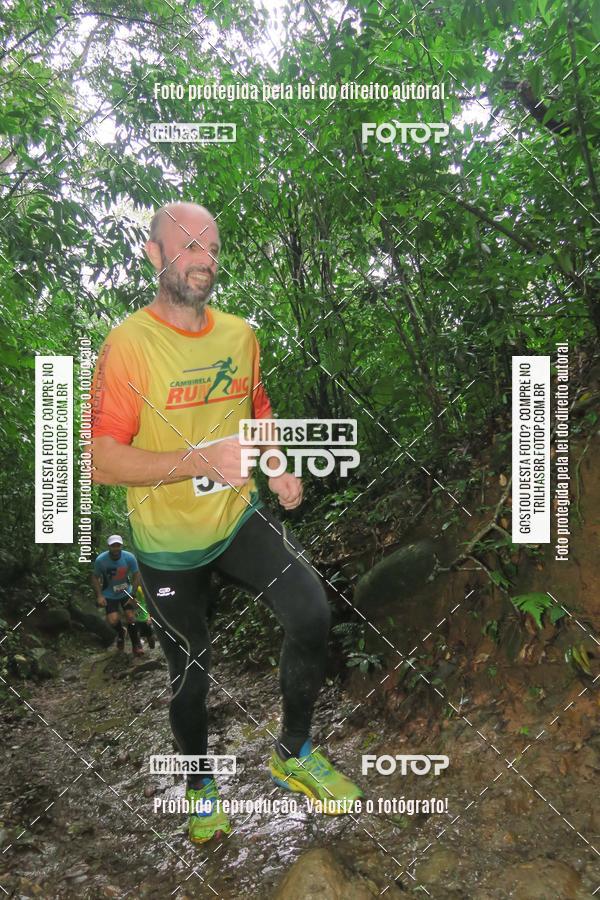 Buy your photos of the eventTrail Run Praias 2019 - Etapa Naufragados on Fotop