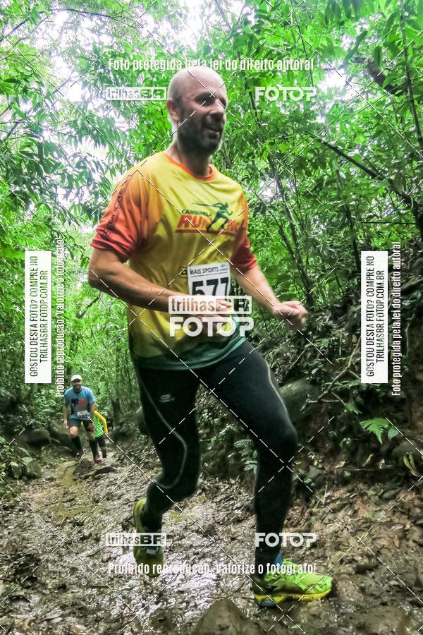 Buy your photos of the eventTrail Run Praias 2019 - Etapa Naufragados on Fotop