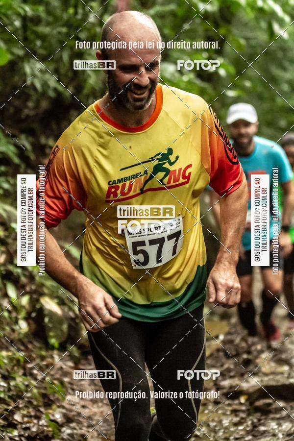 Buy your photos of the eventTrail Run Praias 2019 - Etapa Naufragados on Fotop
