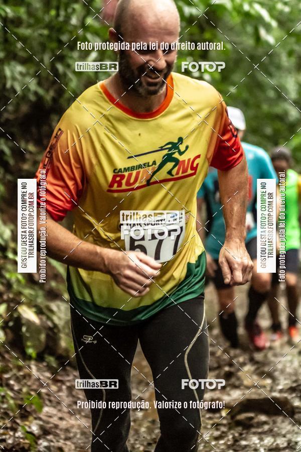 Buy your photos of the eventTrail Run Praias 2019 - Etapa Naufragados on Fotop