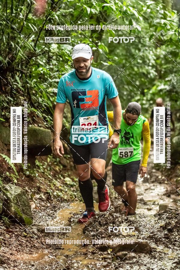 Buy your photos of the eventTrail Run Praias 2019 - Etapa Naufragados on Fotop