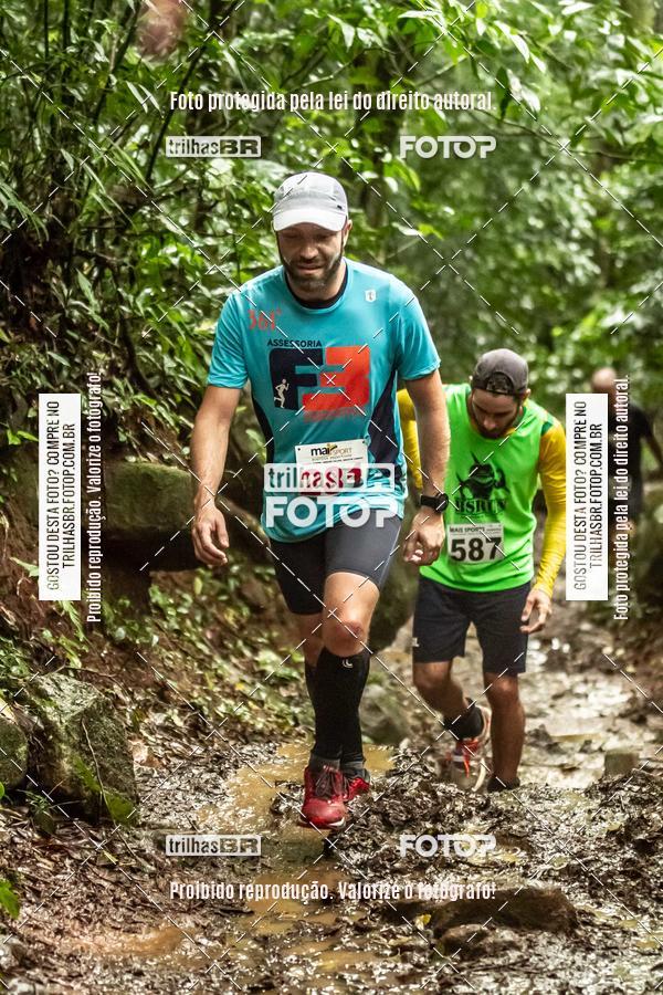 Buy your photos of the eventTrail Run Praias 2019 - Etapa Naufragados on Fotop