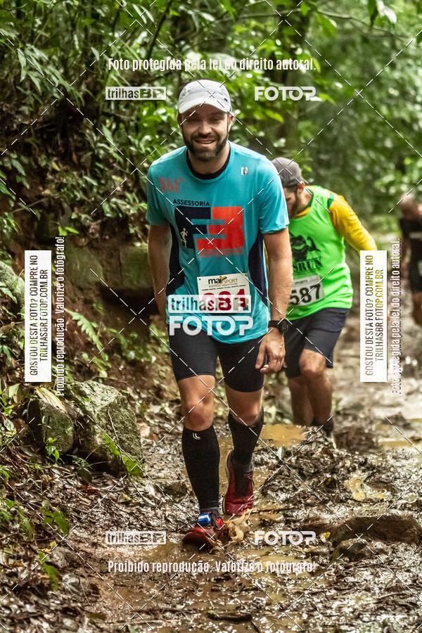 Buy your photos of the eventTrail Run Praias 2019 - Etapa Naufragados on Fotop