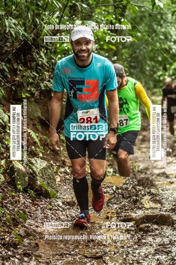 Buy your photos of the eventTrail Run Praias 2019 - Etapa Naufragados on Fotop