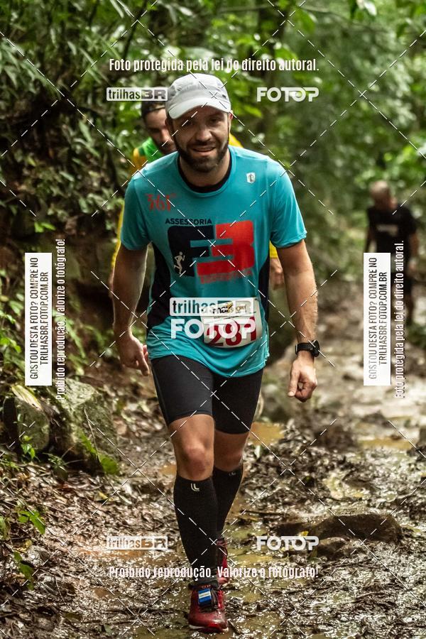 Buy your photos of the eventTrail Run Praias 2019 - Etapa Naufragados on Fotop