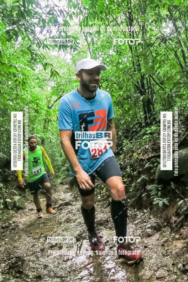 Buy your photos of the eventTrail Run Praias 2019 - Etapa Naufragados on Fotop