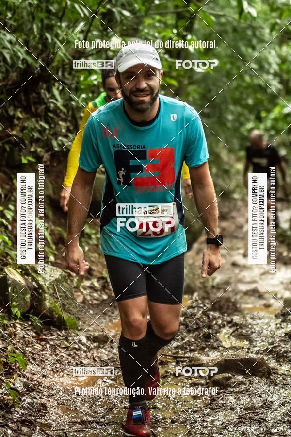 Buy your photos of the eventTrail Run Praias 2019 - Etapa Naufragados on Fotop