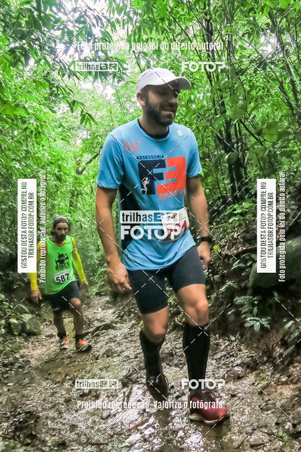 Buy your photos of the eventTrail Run Praias 2019 - Etapa Naufragados on Fotop