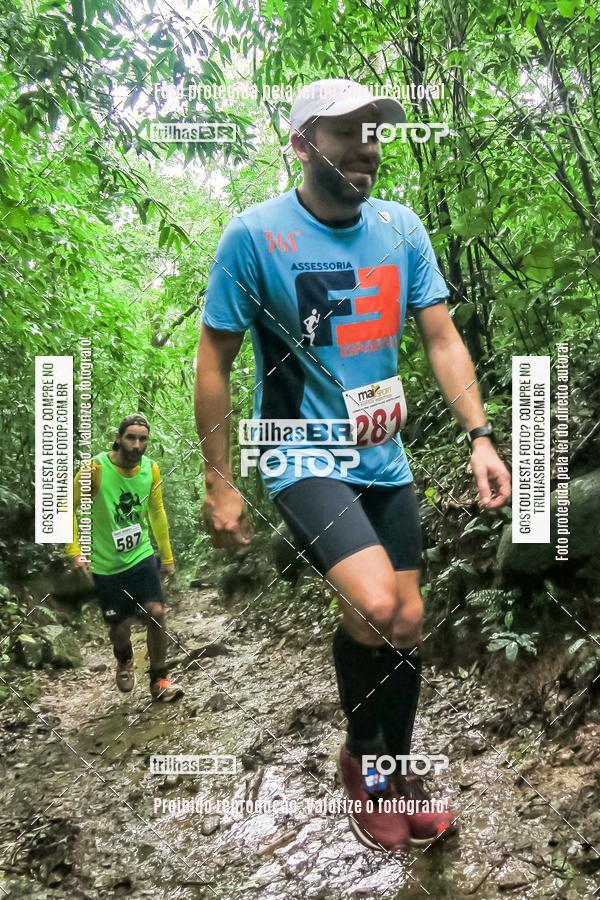 Buy your photos of the eventTrail Run Praias 2019 - Etapa Naufragados on Fotop