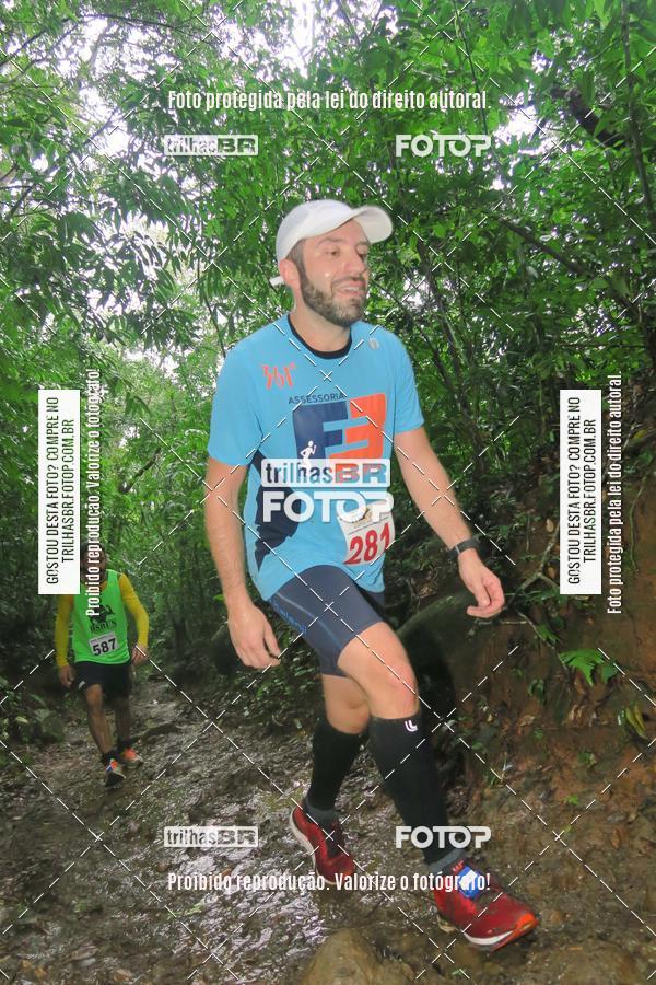 Buy your photos of the eventTrail Run Praias 2019 - Etapa Naufragados on Fotop