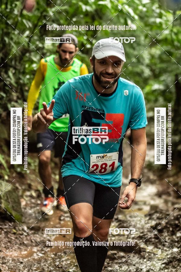 Buy your photos of the eventTrail Run Praias 2019 - Etapa Naufragados on Fotop