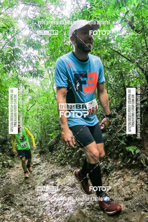 Buy your photos of the eventTrail Run Praias 2019 - Etapa Naufragados on Fotop
